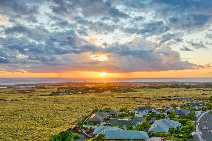 73-1069 KUULEIALOHA CIR, Kailua-Kona, HI 96740