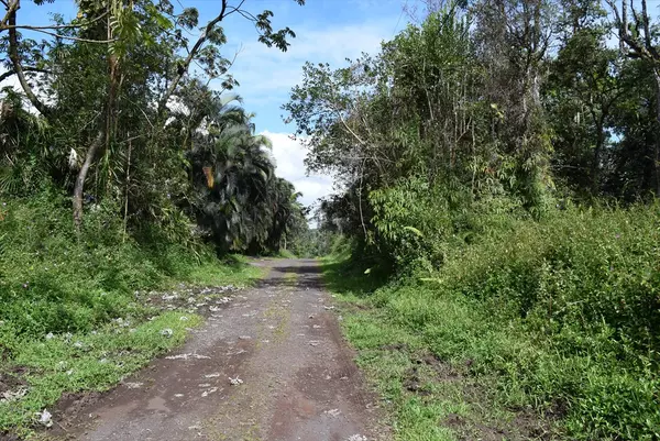 KAUAI RD, Pahoa, HI 96778