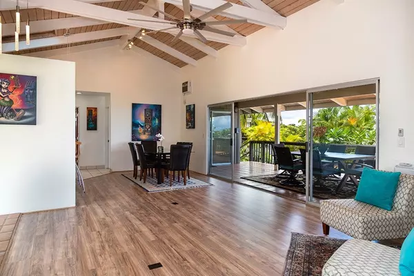 Kailua-Kona, HI 96740,76-6338 LEONE ST