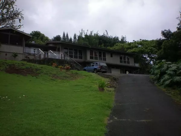 73-1404 KAIKA PL, Kailua-Kona, HI 96740