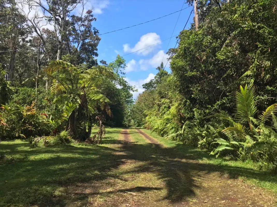 Pahoa, HI 96778,Iolani