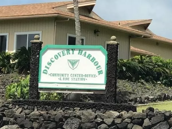 94-1835-W WAKEA AVE, Naalehu, HI 96772