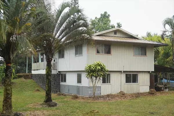 Keaau, HI 96760,16-193 POHAKU DR