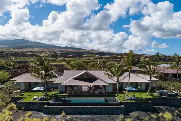 72-3158 ALAPII KULA DR, Kailua-Kona, HI 96740