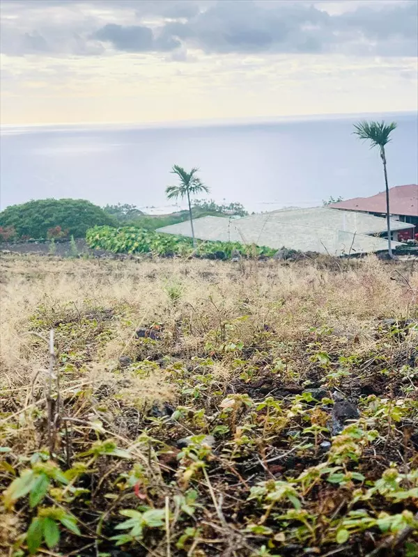 Kailua-Kona, HI 96740,Kuhinanui St.