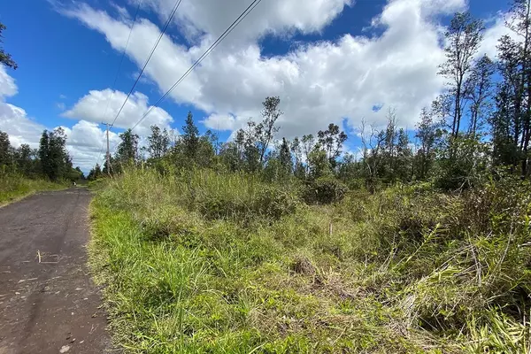 Kurtistown, HI 96760,ROAD 9 (KOLOA MAOLI)