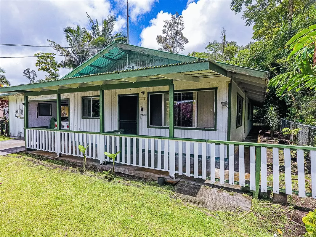 Pahoa, HI 96778,14-3420 NANAWALE BLVD