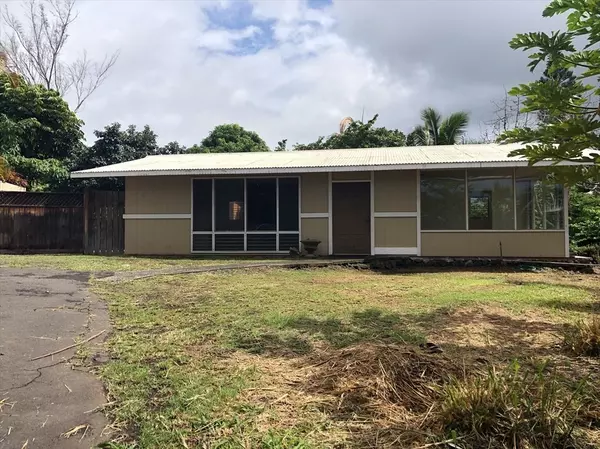 74-5111 PALANI RD, Kailua-Kona, HI 96740