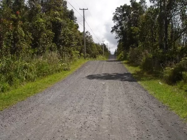 Volcano, HI 96785,11-2550 OHIALANI RD