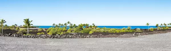 Kailua Kona, HI 96740,72-1005 KEKAHAWAIOLE DR