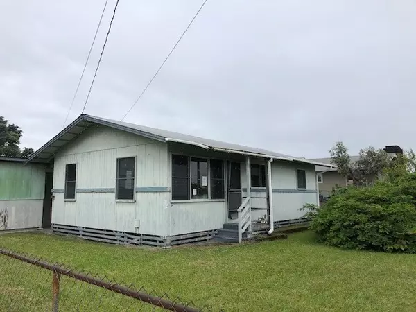 23 KAULANA ST, Hilo, HI 96720