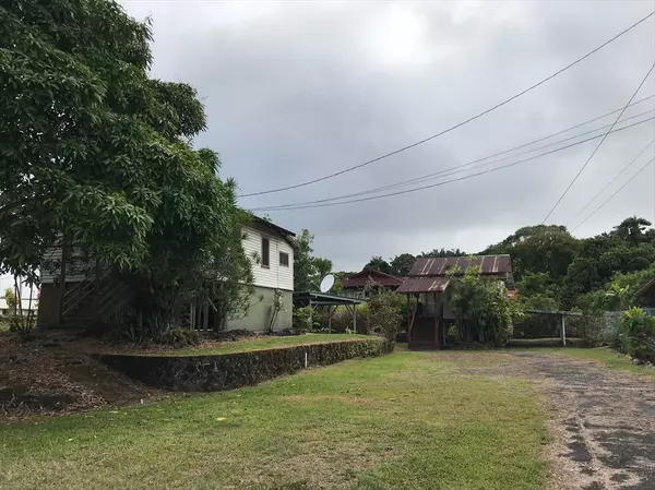 Hilo, HI 96720,572 MANONO ST