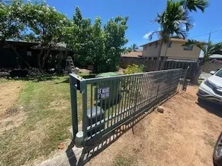 361 KAIMAKE LP, Kailua, HI 96734