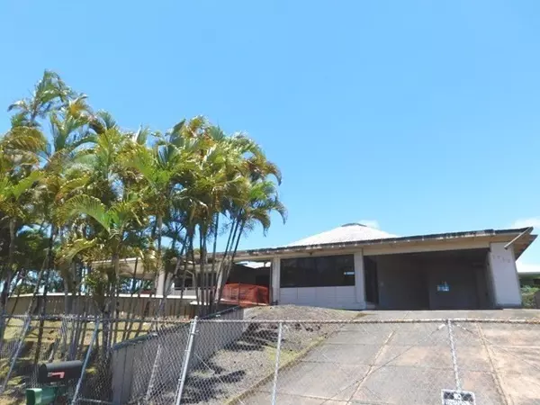 1714 LEI LEHUA ST, Hilo, HI 96720