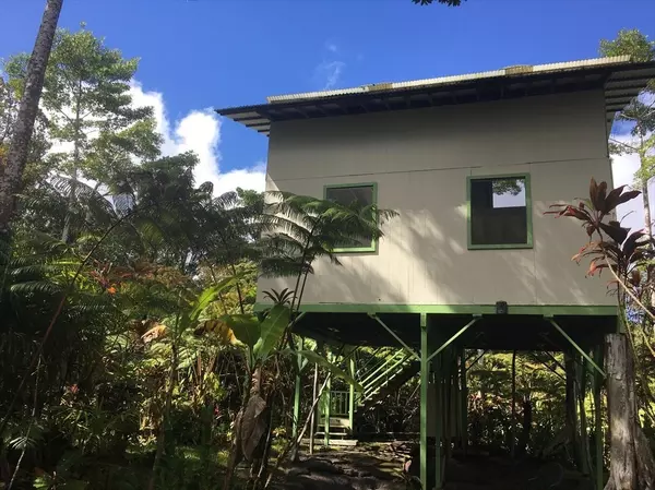 Mountain View, HI 96771,11-2094 KOKOKAHI RD