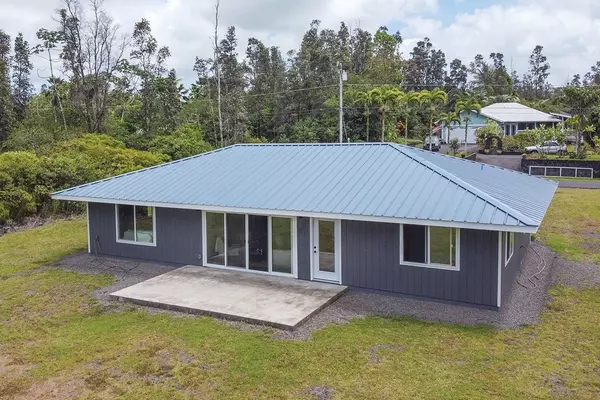 Pahoa, HI 96778,15-2795 S KALA ST