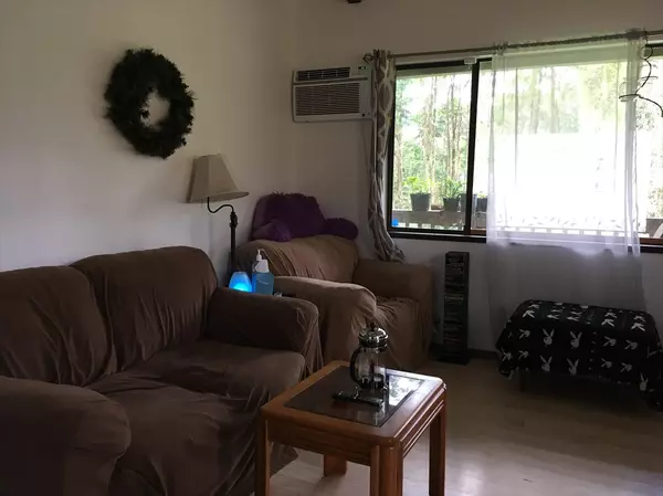 Pahoa, HI 96760,16-2046 PARADISE CT