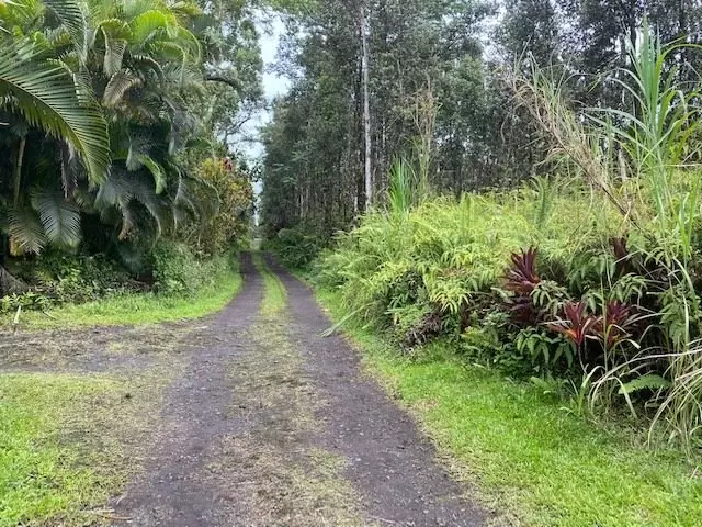 Pahoa, HI 96778,NANAWALE FARMS RD