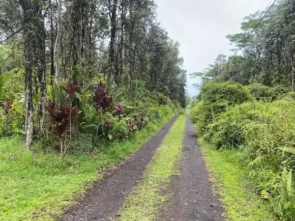 Pahoa, HI 96778,NANAWALE FARMS RD