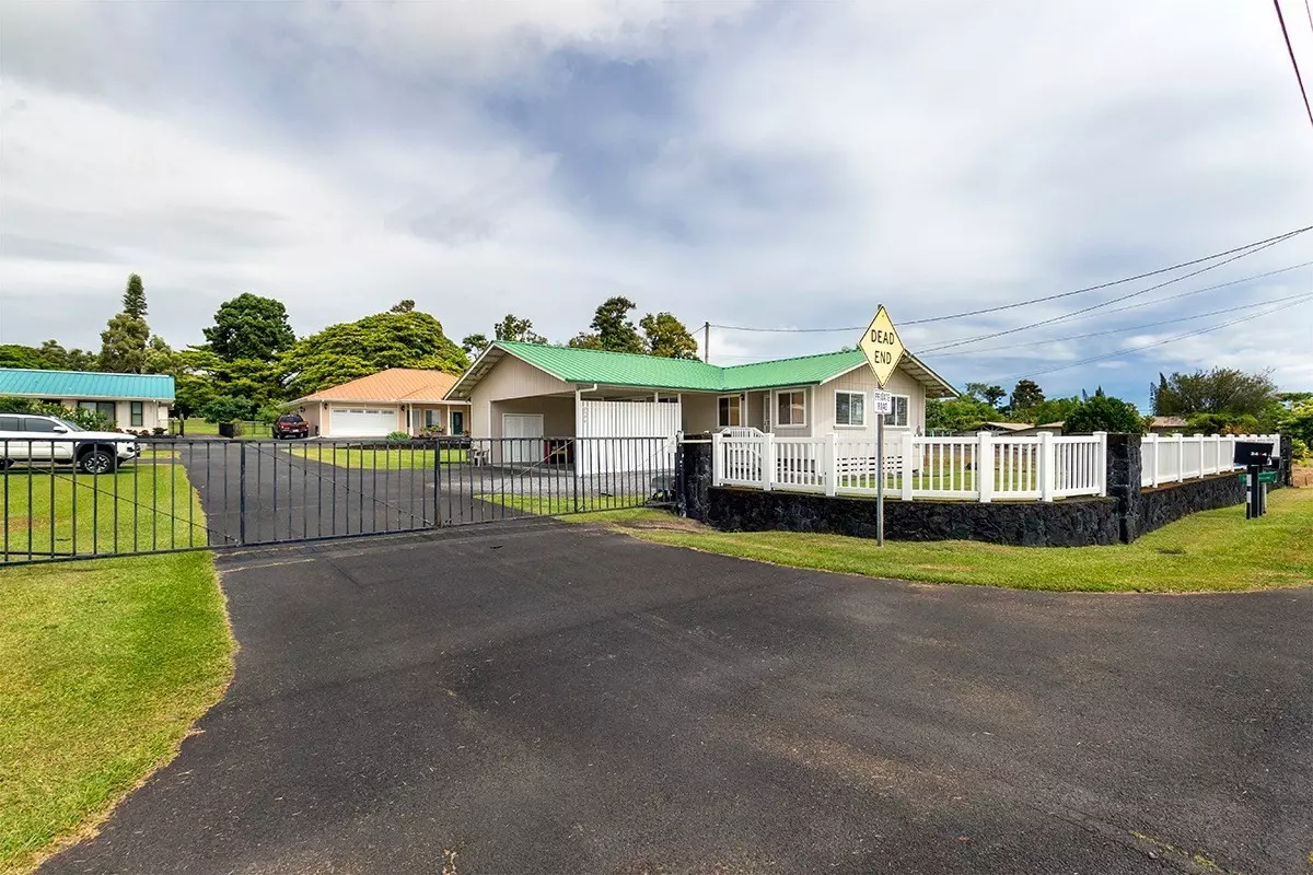 Hilo, HI 96720,2396 KINOOLE ST