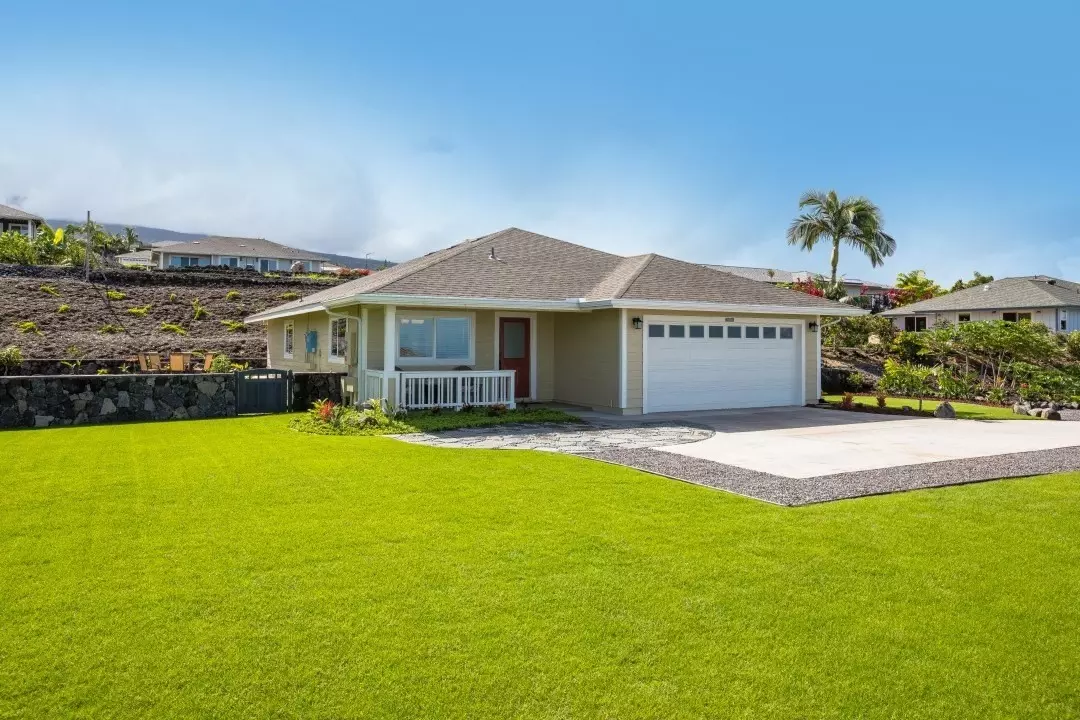 Kailua-Kona, HI 96740,73-5516 KAIAU PL