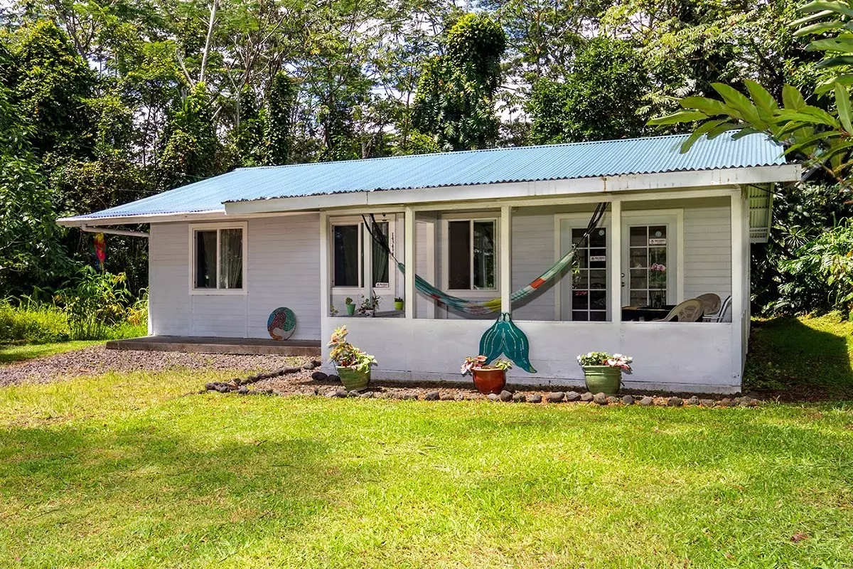 Pahoa, HI 96778,14-3414 PAKALANA RD