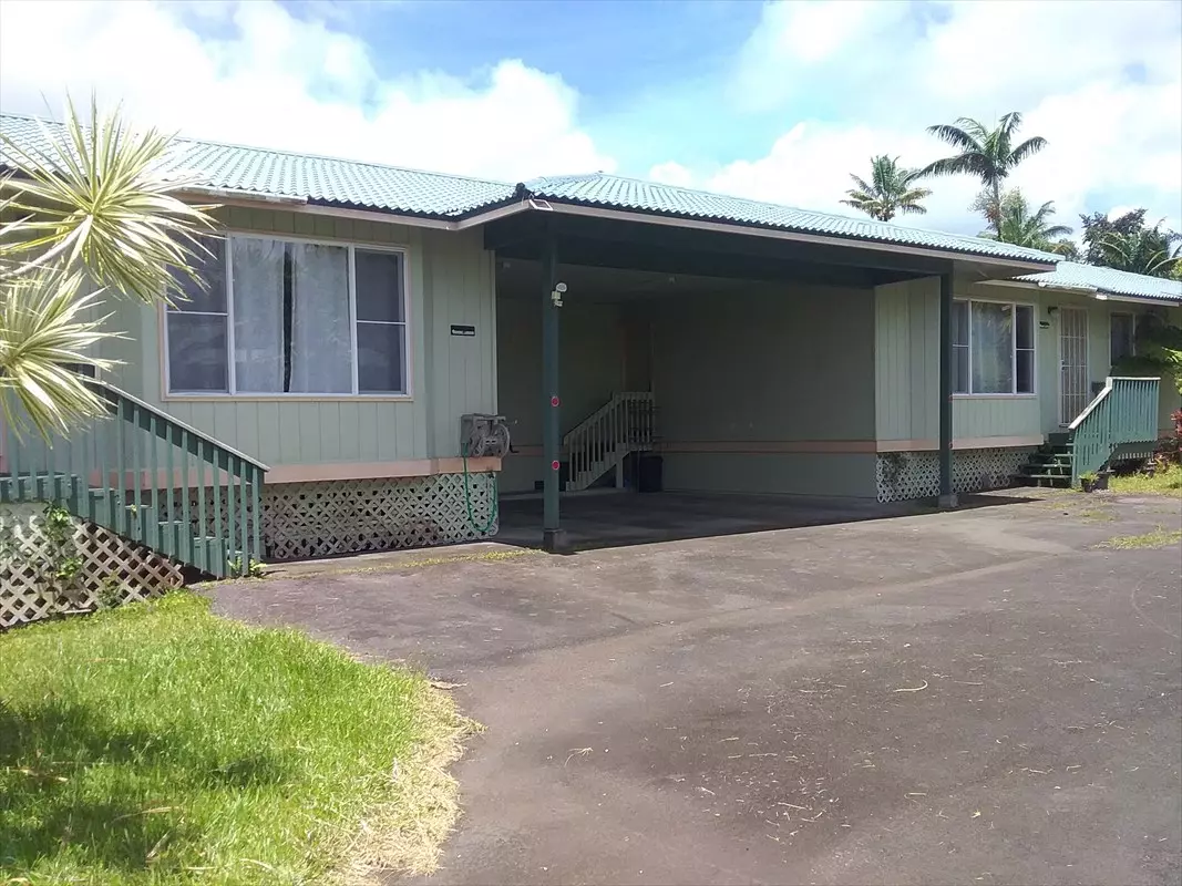 Keaau, HI 96749,17-146 PALAAI ST