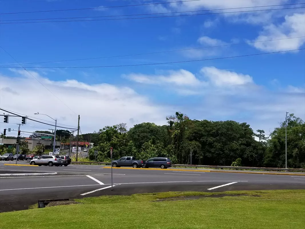 Hilo, HI 96720,KANOELEHUA AVE