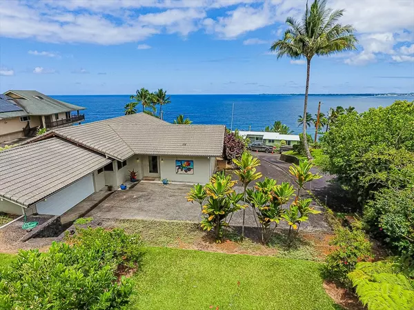 203 PAUKAA DR, Hilo, HI 96720