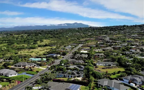 Kailua-Kona, HI 96740,76-141 KAMEHAMALU ST