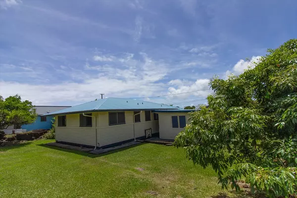 Hilo, HI 96720,130 HUAALANI DR