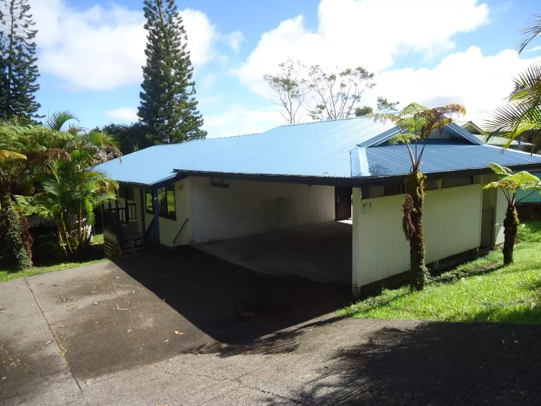 Hilo, HI 96720,25-86 HANA ST