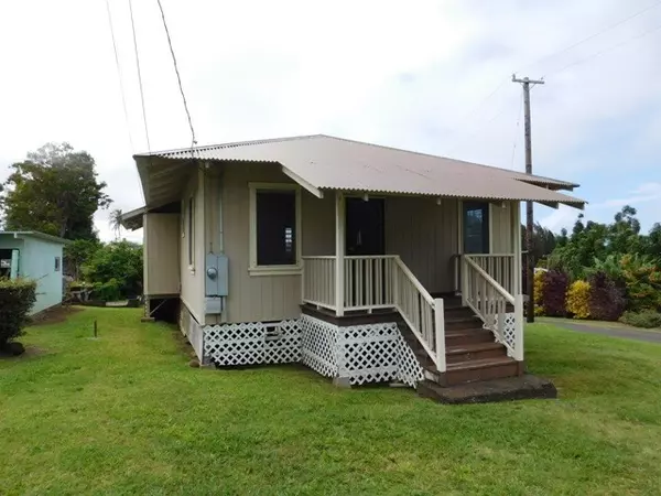 43-974 PAAUILO HUI RD, Paauilo, HI 96776