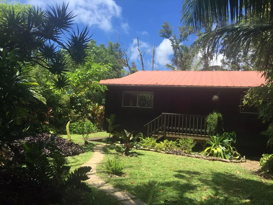 Pahoa, HI 96778,12-469 DIAMOND HEAD DR