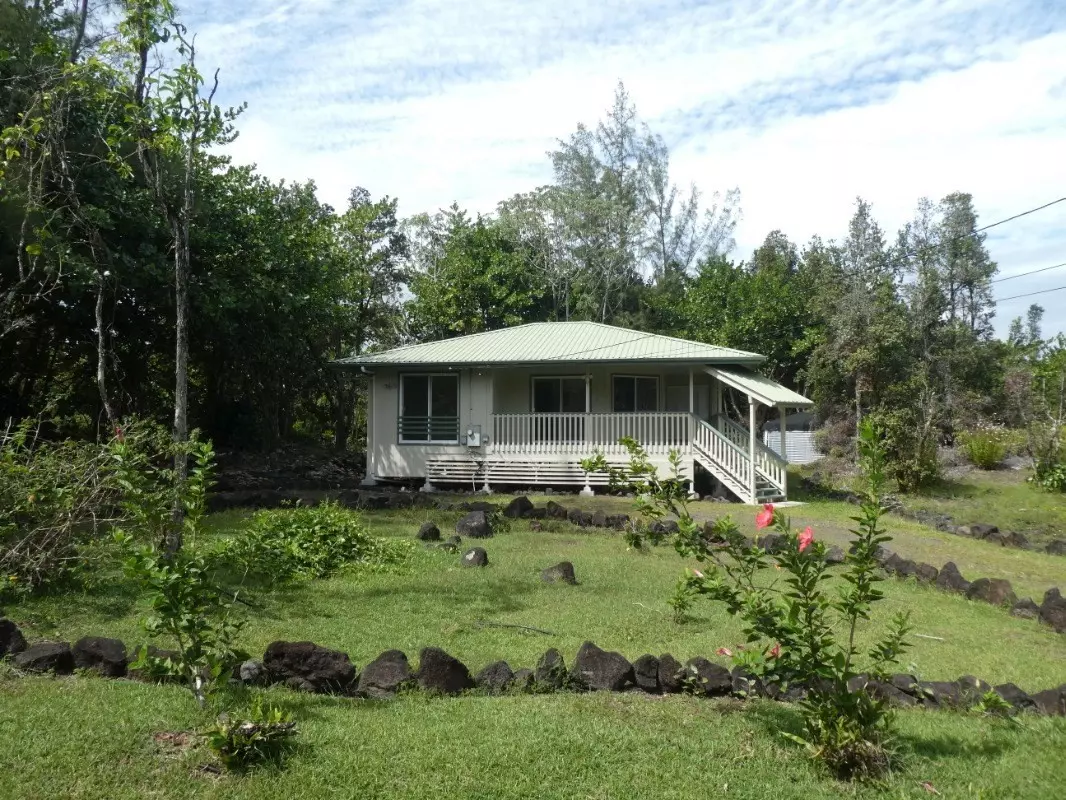 Keaau, HI 96749,15-868 LEMIWAI RD