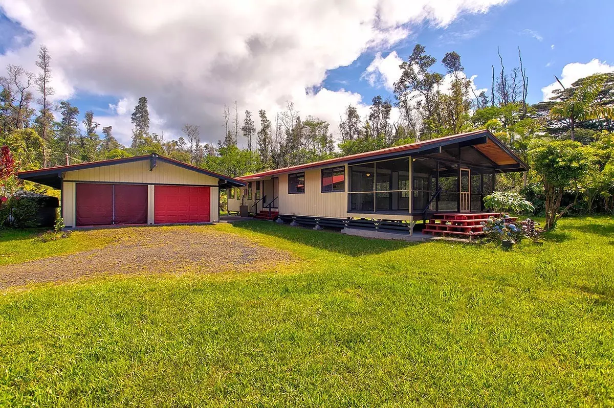 Pahoa, HI 96778,13-3338 NOHEA ST