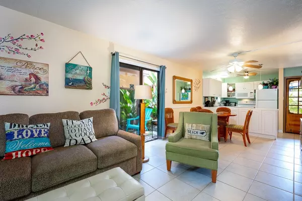 3411 WILCOX RD #56, Lihue, HI 96766