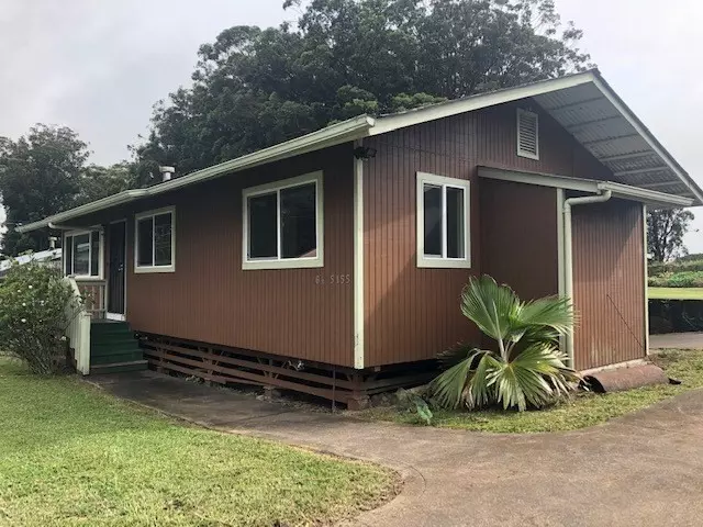 64-5155 KALAKE ST, Kamuela, HI 96743