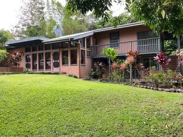 54-3877-A AKONI PULE HWY, Kapaau, HI 96755