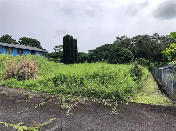 Keaau, HI 96749,OHE ST