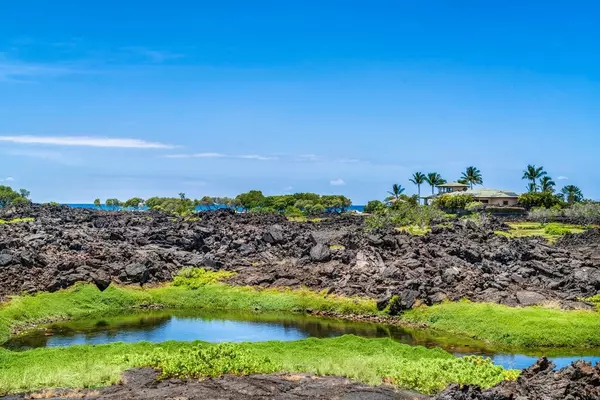 Waikoloa, HI 96743,69-1105 KOLEA KAI CIR