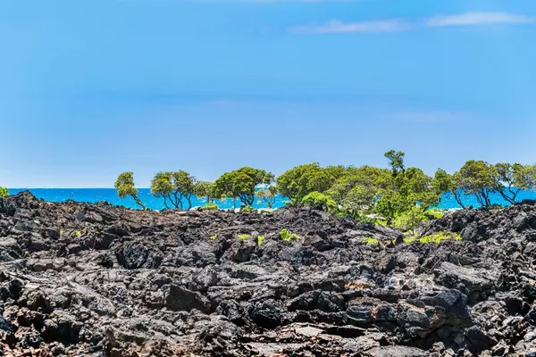 Waikoloa, HI 96743,69-1105 KOLEA KAI CIR