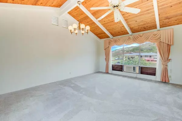 Waimea, HI 96796,4736 KALAI ONAMANU ST
