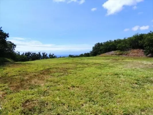 94-5877 KANE PL, Naalehu, HI 96772