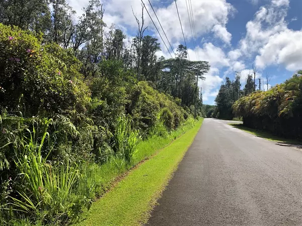 Pahoa, HI 96778,KAHUKAI ST