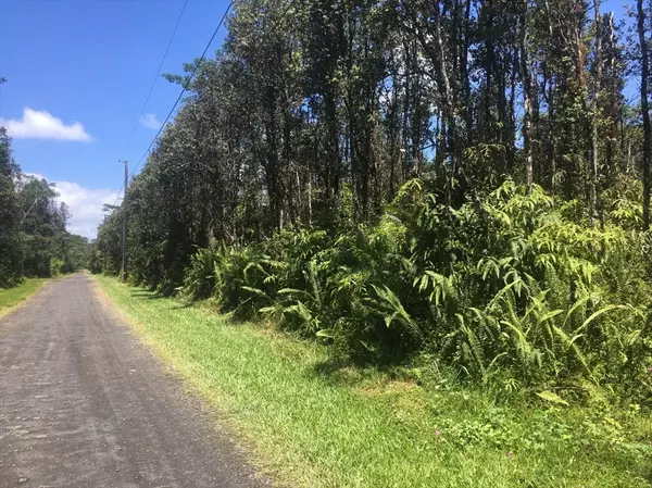 Pahoa, HI 96778,MAUNA KEA RD