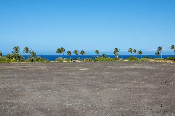 Kailua Kona, HI 96740,72-189 LAE KIKAUA MAUKA ST