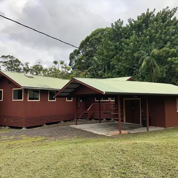 Keaau, HI 96749,16-441-A OLIANA ST