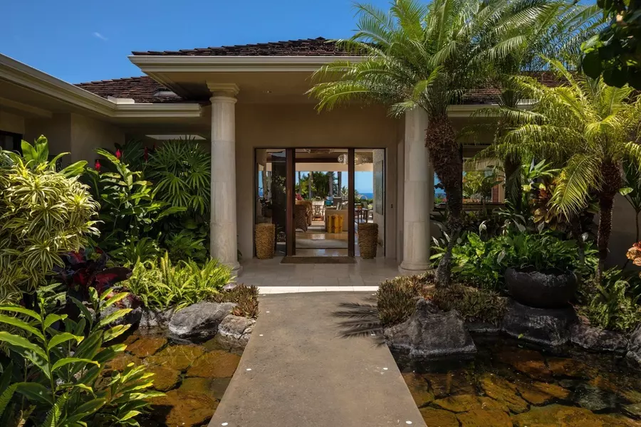 72-101 ANEA ST, Kailua-Kona, HI 96740