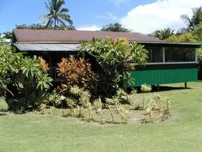 Hanalei, HI 96722,5-7364 KUHIO HWY